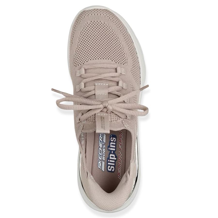  Skechers | 117617TPE